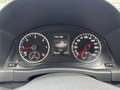Volkswagen Tiguan 2.0 TDI R-Line Led Camera Clima Cruise Wit - thumbnail 17