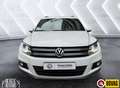 Volkswagen Tiguan 2.0 TDI R-Line Led Camera Clima Cruise Wit - thumbnail 4