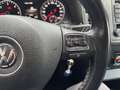 Volkswagen Tiguan 2.0 TDI R-Line Led Camera Clima Cruise Wit - thumbnail 9