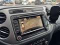 Volkswagen Tiguan 2.0 TDI R-Line Led Camera Clima Cruise Wit - thumbnail 10