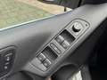 Volkswagen Tiguan 2.0 TDI R-Line Led Camera Clima Cruise Wit - thumbnail 14