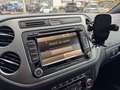 Volkswagen Tiguan 2.0 TDI R-Line Led Camera Clima Cruise Wit - thumbnail 12