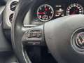 Volkswagen Tiguan 2.0 TDI R-Line Led Camera Clima Cruise Wit - thumbnail 8