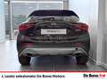 Infiniti QX30 2.2d executive awd dct - thumbnail 4