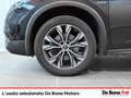 Infiniti QX30 2.2d executive awd dct - thumbnail 15