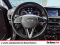 Infiniti QX30 2.2d executive awd dct - thumbnail 9