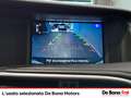 Infiniti QX30 2.2d executive awd dct - thumbnail 12