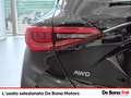Infiniti QX30 2.2d executive awd dct - thumbnail 17