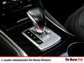 Infiniti QX30 2.2d executive awd dct - thumbnail 10