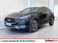 Infiniti QX30 2.2d executive awd dct - thumbnail 1