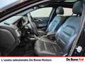 Infiniti QX30 2.2d executive awd dct - thumbnail 5