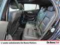 Infiniti QX30 2.2d executive awd dct - thumbnail 7