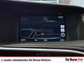 Infiniti QX30 2.2d executive awd dct - thumbnail 24