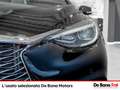 Infiniti QX30 2.2d executive awd dct - thumbnail 16