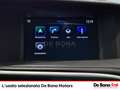 Infiniti QX30 2.2d executive awd dct - thumbnail 11