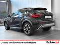 Infiniti QX30 2.2d executive awd dct - thumbnail 3