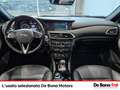 Infiniti QX30 2.2d executive awd dct - thumbnail 8