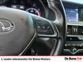 Infiniti QX30 2.2d executive awd dct - thumbnail 14