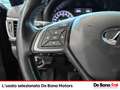 Infiniti QX30 2.2d executive awd dct - thumbnail 13