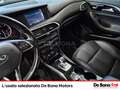 Infiniti QX30 2.2d executive awd dct - thumbnail 19
