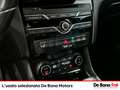 Infiniti QX30 2.2d executive awd dct - thumbnail 21