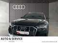 Audi A6 allroad A6 allroad qua. 55 3.0 V6 TDI tiptronic AHK B&O Noir - thumbnail 1
