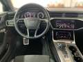 Audi A6 allroad A6 allroad qua. 55 3.0 V6 TDI tiptronic AHK B&O Zwart - thumbnail 10