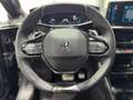 Peugeot 2008 1.2 PureTech GT line Automaat / Navigatie full map Noir - thumbnail 23