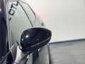 Peugeot 2008 1.2 PureTech GT line Automaat / Navigatie full map Noir - thumbnail 13