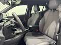 Peugeot 2008 1.2 PureTech GT line Automaat / Navigatie full map Noir - thumbnail 15