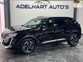 Peugeot 2008 1.2 PureTech GT line Automaat / Navigatie full map Noir - thumbnail 1