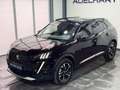 Peugeot 2008 1.2 PureTech GT line Automaat / Navigatie full map Noir - thumbnail 9