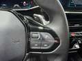 Peugeot 2008 1.2 PureTech GT line Automaat / Navigatie full map Noir - thumbnail 22