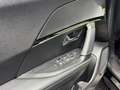Peugeot 2008 1.2 PureTech GT line Automaat / Navigatie full map Noir - thumbnail 18