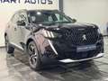 Peugeot 2008 1.2 PureTech GT line Automaat / Navigatie full map Noir - thumbnail 3