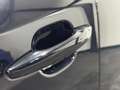 Peugeot 2008 1.2 PureTech GT line Automaat / Navigatie full map Noir - thumbnail 14