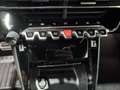 Peugeot 2008 1.2 PureTech GT line Automaat / Navigatie full map Noir - thumbnail 26