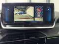 Peugeot 2008 1.2 PureTech GT line Automaat / Navigatie full map Noir - thumbnail 20