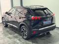 Peugeot 2008 1.2 PureTech GT line Automaat / Navigatie full map Noir - thumbnail 11