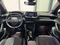 Peugeot 2008 1.2 PureTech GT line Automaat / Navigatie full map Noir - thumbnail 27