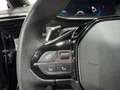Peugeot 2008 1.2 PureTech GT line Automaat / Navigatie full map Noir - thumbnail 21