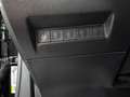 Peugeot 2008 1.2 PureTech GT line Automaat / Navigatie full map Noir - thumbnail 19