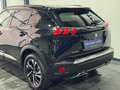 Peugeot 2008 1.2 PureTech GT line Automaat / Navigatie full map Noir - thumbnail 8