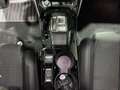 Peugeot 2008 1.2 PureTech GT line Automaat / Navigatie full map Noir - thumbnail 25