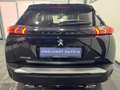 Peugeot 2008 1.2 PureTech GT line Automaat / Navigatie full map Noir - thumbnail 5