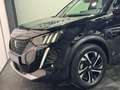 Peugeot 2008 1.2 PureTech GT line Automaat / Navigatie full map Noir - thumbnail 7