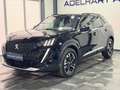 Peugeot 2008 1.2 PureTech GT line Automaat / Navigatie full map Noir - thumbnail 4