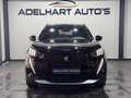 Peugeot 2008 1.2 PureTech GT line Automaat / Navigatie full map Noir - thumbnail 6
