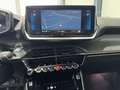 Peugeot 2008 1.2 PureTech GT line Automaat / Navigatie full map Noir - thumbnail 24
