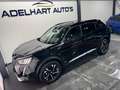 Peugeot 2008 1.2 PureTech GT line Automaat / Navigatie full map Noir - thumbnail 12